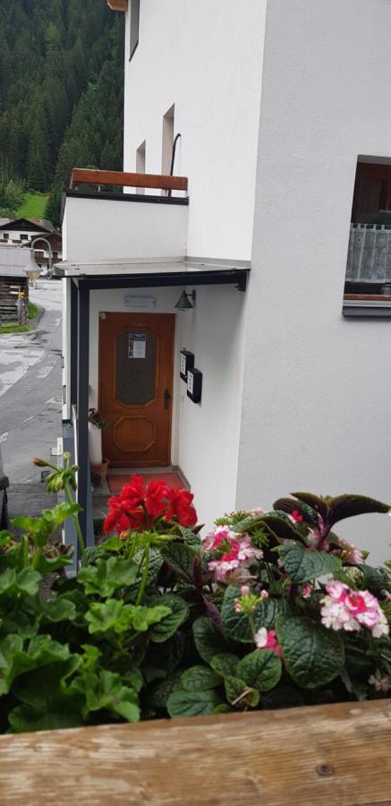 Gjestgiverier Lenz *