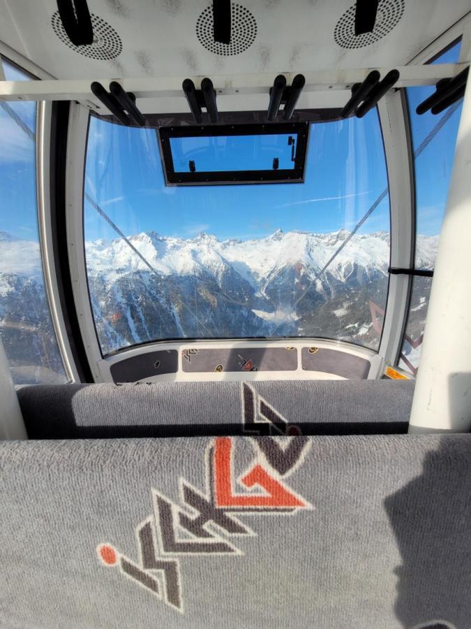 Lenz *