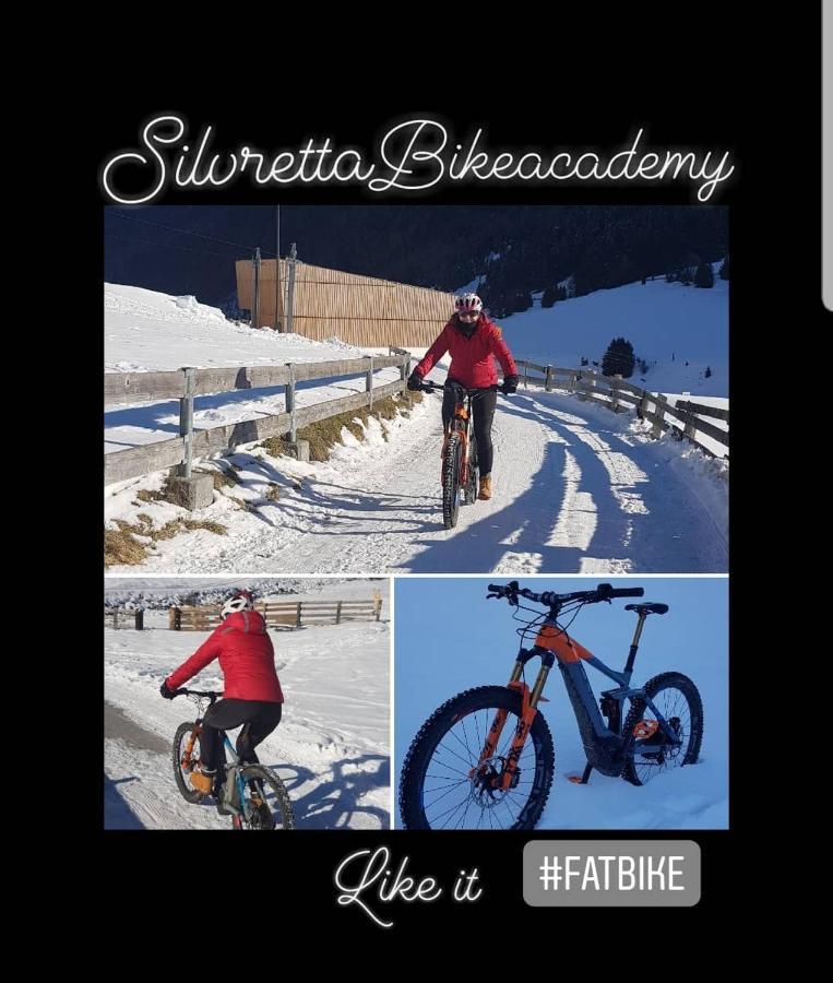 Gjestgiverier Lenz *
